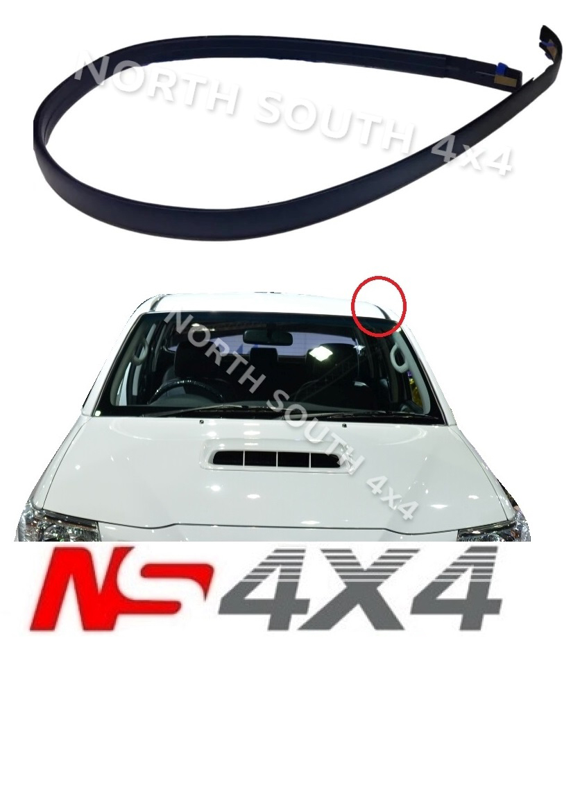 Ns4x4